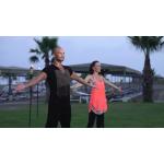 19-01-2016 - berlinieros - BODYANDMIND - Detlef_D_Soost + Kate_Hall.jpg